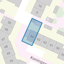 Perceel SDT00-K-3343