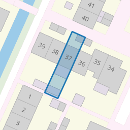 Perceel SDT00-K-3346