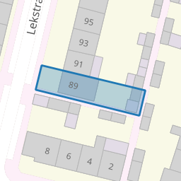 Perceel SDT00-K-3348