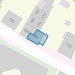 Perceel SDT00-K-3356