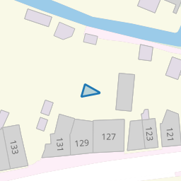 Perceel SDT00-K-3357