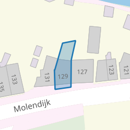 Perceel SDT00-K-3360