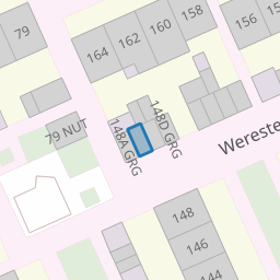 Perceel SDT00-K-3363