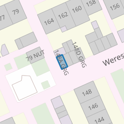 Perceel SDT00-K-3364