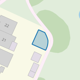 Perceel SDT00-K-3368