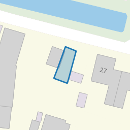 Perceel SDT00-K-3376