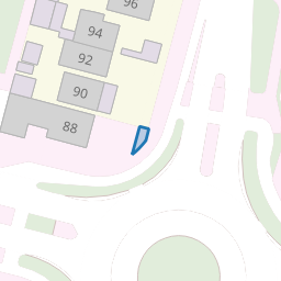 Perceel SDT00-K-3378