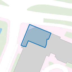 Perceel SDT00-K-3386