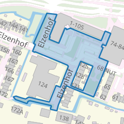 Perceel SDT00-K-3388