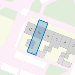 Perceel SDT00-K-3391