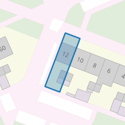 Perceel SDT00-K-3392