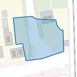 Perceel SDT00-K-3396