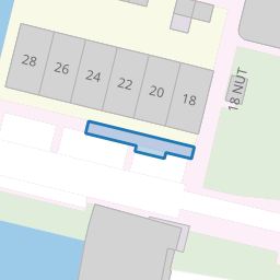 Perceel SDT00-K-3404