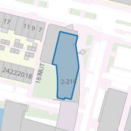 Perceel SDT00-K-3406