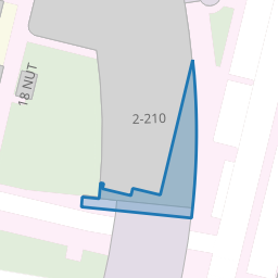 Perceel SDT00-K-3407