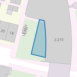 Perceel SDT00-K-3408