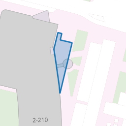 Perceel SDT00-K-3409