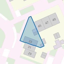 Perceel SDT00-K-3431