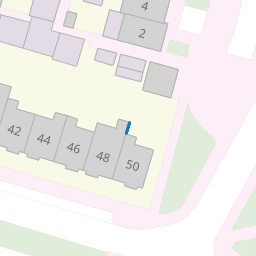 Perceel SDT00-K-3434