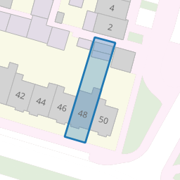 Perceel SDT00-K-3437