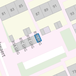 Perceel SDT00-K-3444