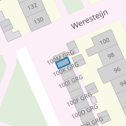 Perceel SDT00-K-3449