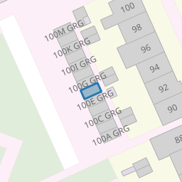 Perceel SDT00-K-3455