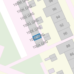 Perceel SDT00-K-3457