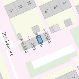 Perceel SDT00-K-3460