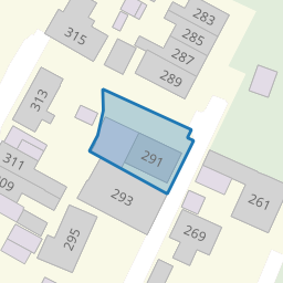 Perceel SDT00-K-3468