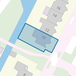 Perceel SDT00-K-3469