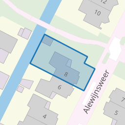 Perceel SDT00-K-3470