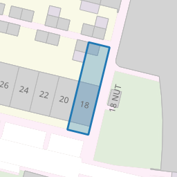 Perceel SDT00-K-3477