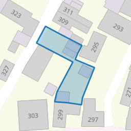 Perceel SDT00-K-3490