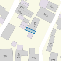 Perceel SDT00-K-3492