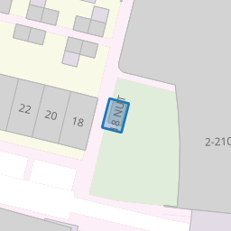 Perceel SDT00-K-3493