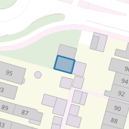 Perceel SDT00-K-3496