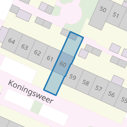 Perceel SDT00-K-3510