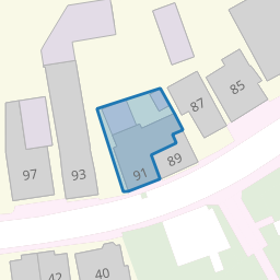 Perceel SDT00-K-3512