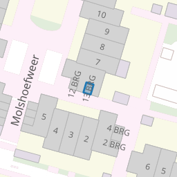 Perceel SDT00-K-3517