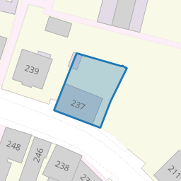 Perceel SDT00-K-3521