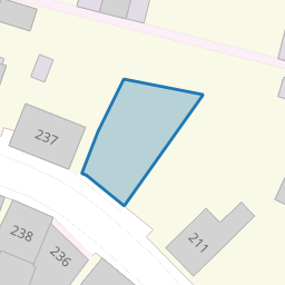 Perceel SDT00-K-3522