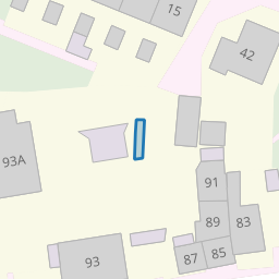 Perceel SDT00-K-3525