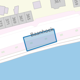 Perceel SDT00-K-3528