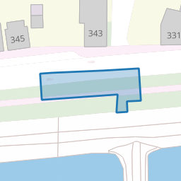 Perceel SDT00-K-3529