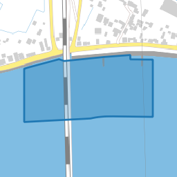 Perceel SDT00-K-3531