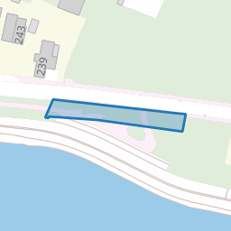 Perceel SDT00-K-3535