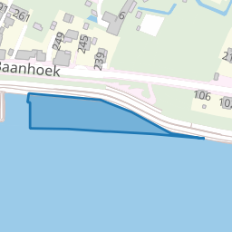 Perceel SDT00-K-3537