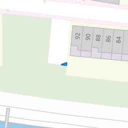 Perceel SDT00-K-3540