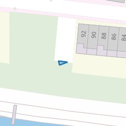 Perceel SDT00-K-3541